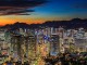 Seoul 16
